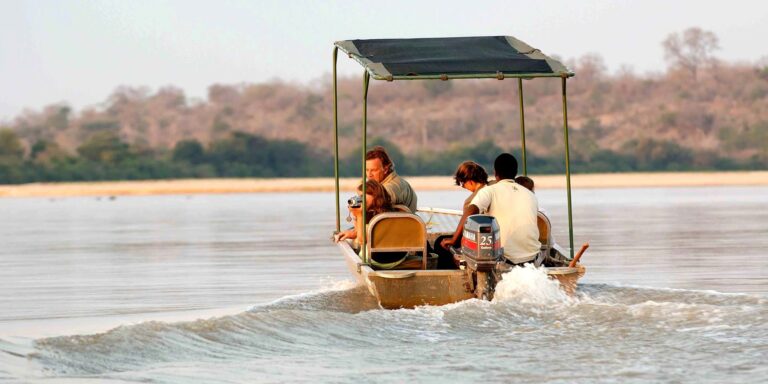 sand-rivers-selous-boating-nomad-tanzania-1