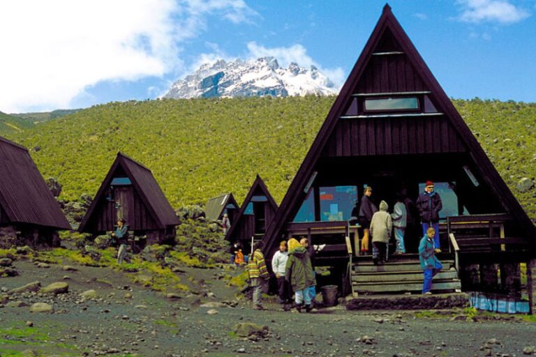 6-days-marangu-route-kilimanjaro
