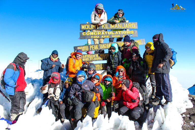 Kilimanjaro-Climbing-and-Hiking-Tours-27