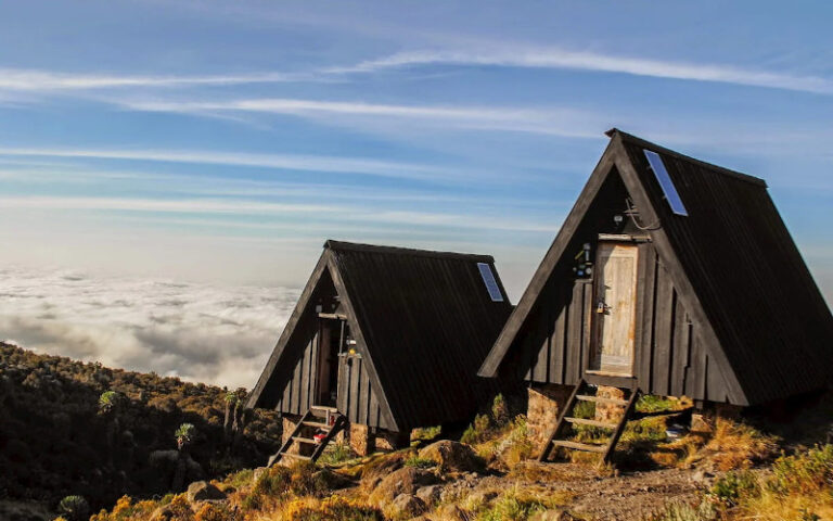 marangu-campsites-kilimanjaro (2)
