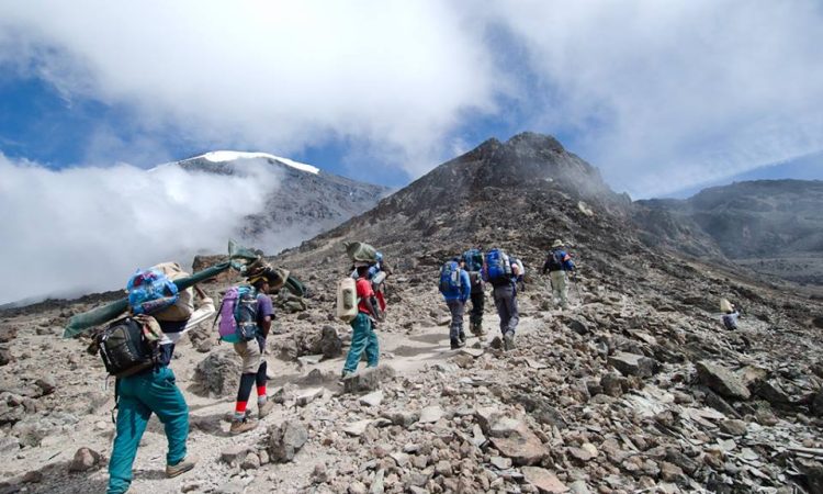 trek-the-rongai-route-on-kilimanjaro-750x450